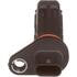 PC1251 by STANDARD IGNITION - Crankshaft Sensor