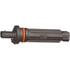 PC1251 by STANDARD IGNITION - Crankshaft Sensor