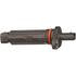 PC1251 by STANDARD IGNITION - Crankshaft Sensor