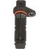 PC1251 by STANDARD IGNITION - Crankshaft Sensor
