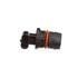 PC1252 by STANDARD IGNITION - Camshaft Sensor