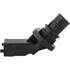 PC1258 by STANDARD IGNITION - Crankshaft Sensor