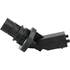 PC1258 by STANDARD IGNITION - Crankshaft Sensor