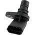 Standard Ignition PC1258 Engine Crankshaft Position Sensor Crankshaft Sensor