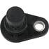 PC1258 by STANDARD IGNITION - Crankshaft Sensor