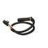 Standard Ignition PC125 Engine Crankshaft Position Sensor Crankshaft Sensor