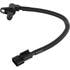 PC1261 by STANDARD IGNITION - Crankshaft Sensor