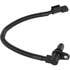 PC1261 by STANDARD IGNITION - Crankshaft Sensor