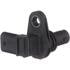 Standard Ignition PC1265 Engine Crankshaft Position Sensor Crankshaft Sensor