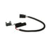 PC127 by STANDARD IGNITION - Crankshaft Sensor