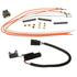 PC127K by STANDARD IGNITION - OE Durability Improved Crankshaft Sensor Kit