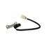 PC128 by STANDARD IGNITION - Crankshaft Sensor