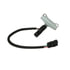 PC127 by STANDARD IGNITION - Crankshaft Sensor