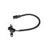 PC130 by STANDARD IGNITION - Crankshaft Sensor