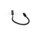 PC130 by STANDARD IGNITION - Crankshaft Sensor