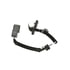 Standard Ignition PC131 Engine Crankshaft Position Sensor Crankshaft Sensor