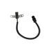 PC130 by STANDARD IGNITION - Crankshaft Sensor