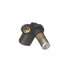 PC132 by STANDARD IGNITION - Crankshaft Sensor