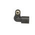 PC132 by STANDARD IGNITION - Crankshaft Sensor