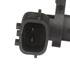 PC132 by STANDARD IGNITION - Crankshaft Sensor