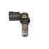 PC132 by STANDARD IGNITION - Crankshaft Sensor