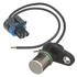 Standard Ignition PC134K Engine Crankshaft Position Sensor Kit OE Durability Improved Crankshaft Sensor Kit