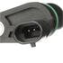 PC134 by STANDARD IGNITION - Crankshaft Sensor