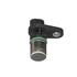 PC134 by STANDARD IGNITION - Crankshaft Sensor