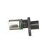 PC134 by STANDARD IGNITION - Crankshaft Sensor