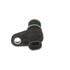 PC134 by STANDARD IGNITION - Crankshaft Sensor