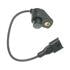 Standard Ignition PC136 Engine Camshaft Position Sensor Camshaft Sensor