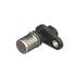Standard Ignition PC134 Engine Crankshaft Position Sensor Crankshaft Sensor