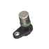 PC134 by STANDARD IGNITION - Crankshaft Sensor