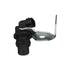 PC139 by STANDARD IGNITION - Camshaft Sensor