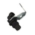 PC139 by STANDARD IGNITION - Camshaft Sensor