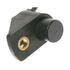 PC136 by STANDARD IGNITION - Camshaft Sensor