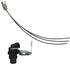 PC139K by STANDARD IGNITION - OE Durability Improved Camshaft Sensor Kit