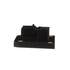 PC146 by STANDARD IGNITION - Camshaft Sensor