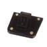 PC146 by STANDARD IGNITION - Camshaft Sensor