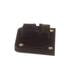 PC146 by STANDARD IGNITION - Camshaft Sensor