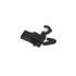 PC147 by STANDARD IGNITION - Camshaft Sensor