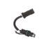 PC147 by STANDARD IGNITION - Camshaft Sensor
