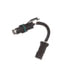 PC147 by STANDARD IGNITION - Camshaft Sensor