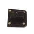 PC146 by STANDARD IGNITION - Camshaft Sensor