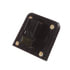 PC146 by STANDARD IGNITION - Camshaft Sensor