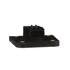 PC146 by STANDARD IGNITION - Camshaft Sensor