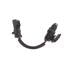 PC147 by STANDARD IGNITION - Camshaft Sensor