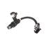 PC147 by STANDARD IGNITION - Camshaft Sensor