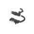PC147 by STANDARD IGNITION - Camshaft Sensor