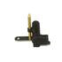 PC14 by STANDARD IGNITION - Crankshaft Sensor